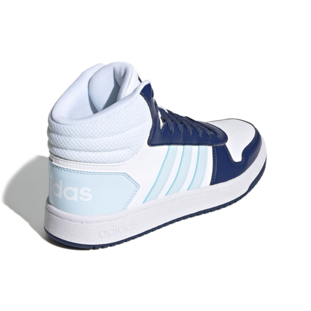 Adidas neo Hoops 2.0 Mid
