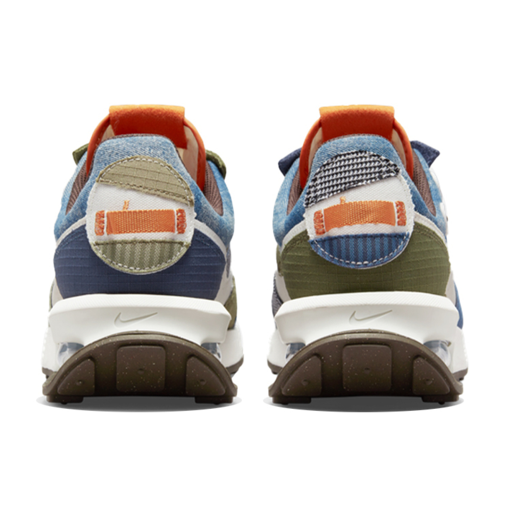 Nike Air Max Pre-Day