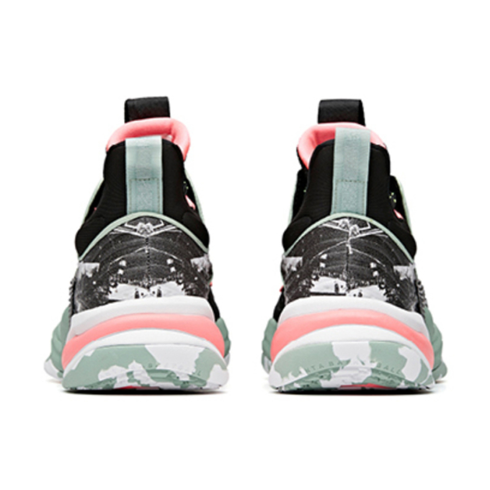 Anta