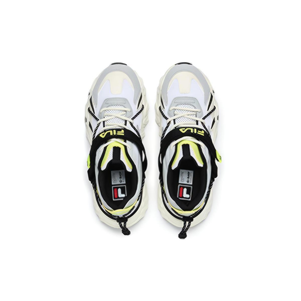 FILA Beast XT