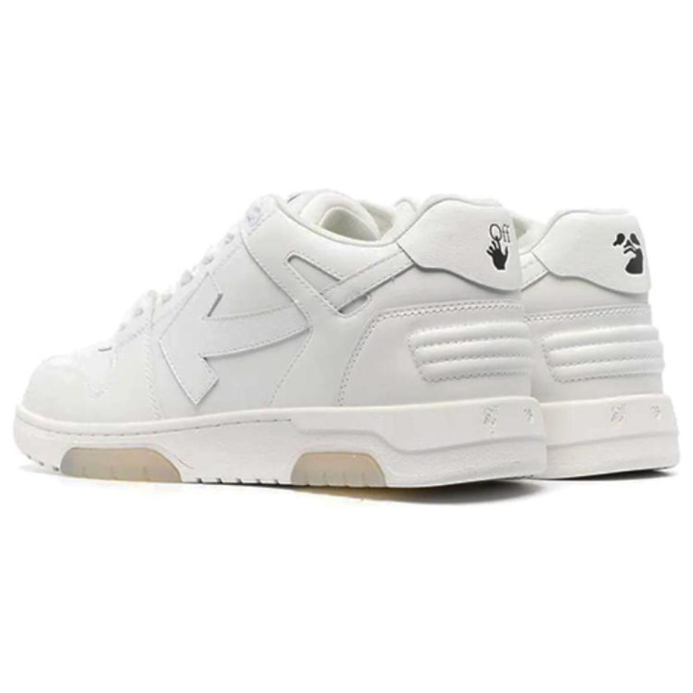 OFF-WHITE Out Of Office