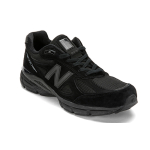 New Balance NB 990 V4