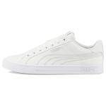 PUMA Smash Vulc v3 Lo CV