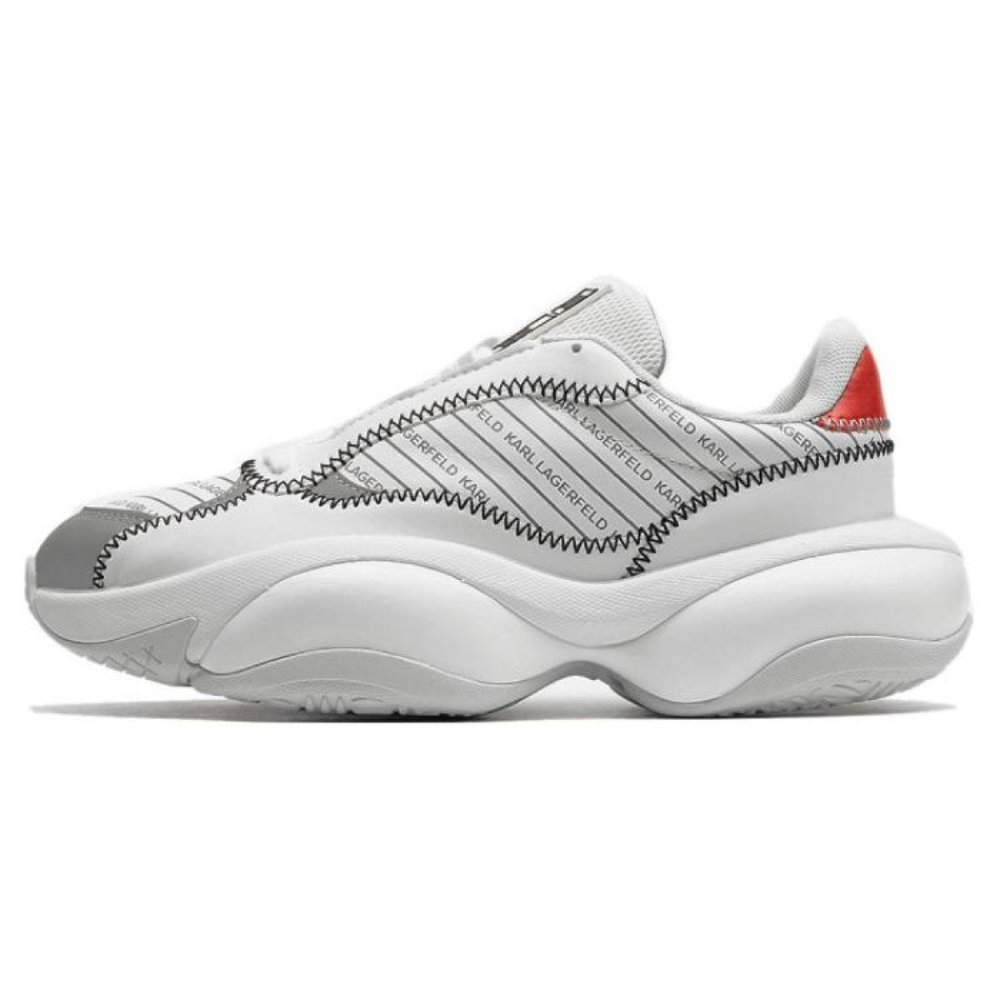 PUMA ALTERATION Karl