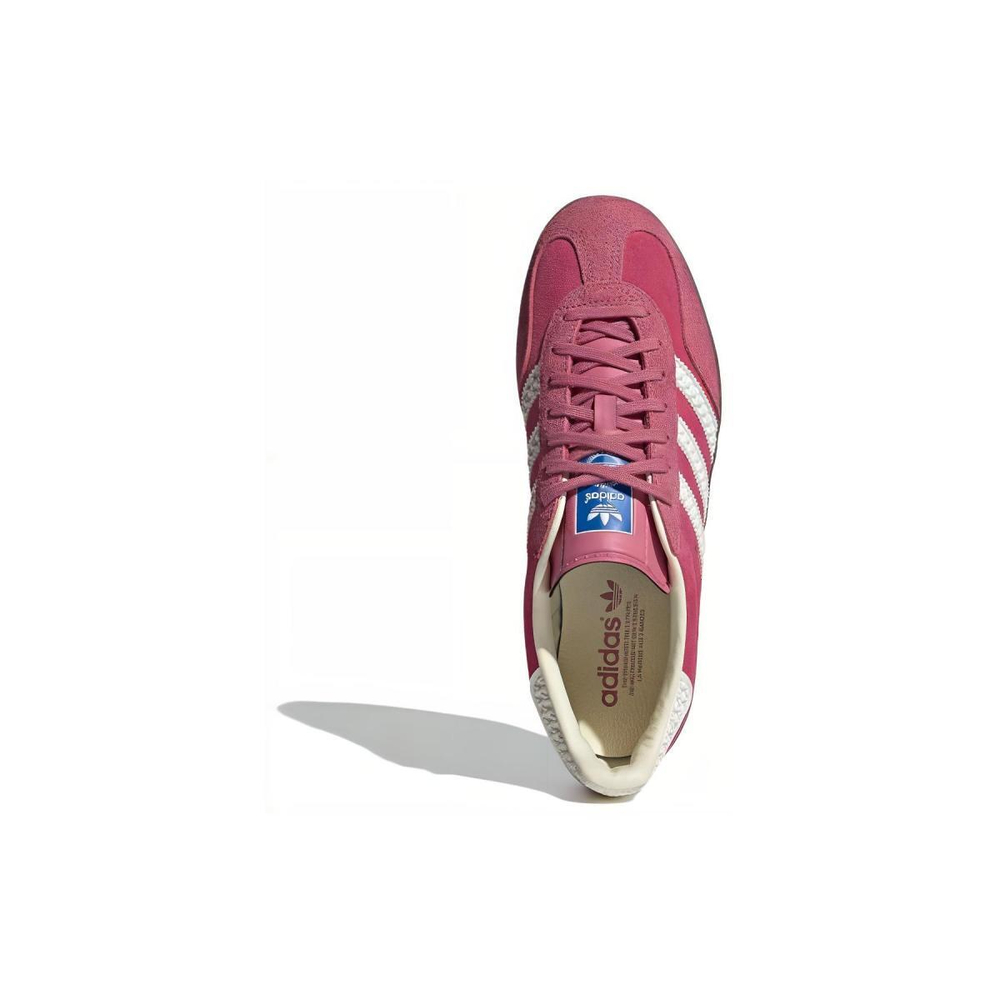 Adidas originals Gazelle Indoor
