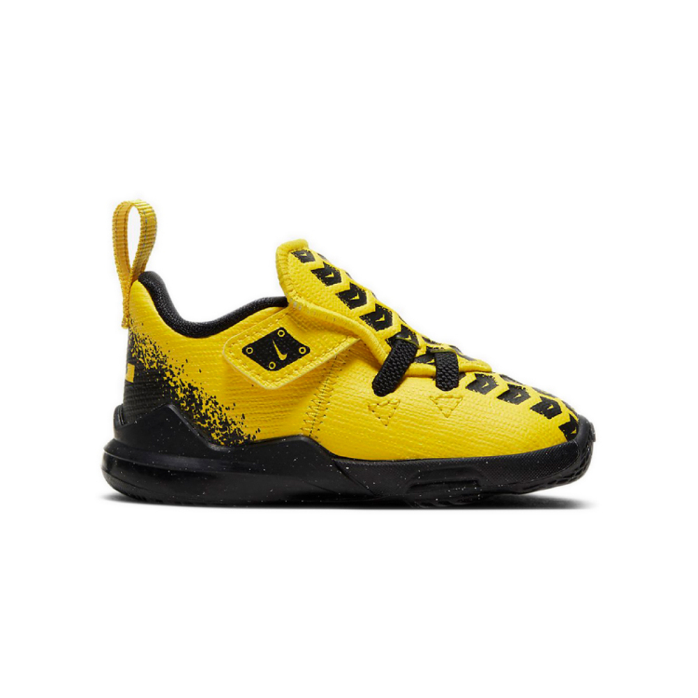 Nike Lebron 17 Auto