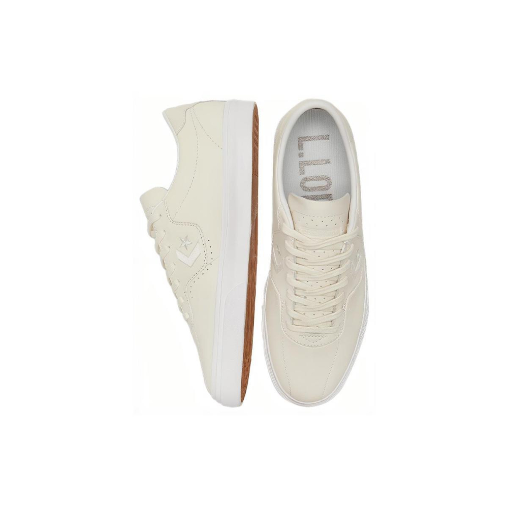 Converse Louie Lopez Pro