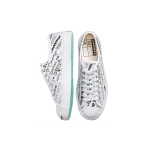 Converse Jack Purcell