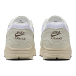 Nike Air Max 1 Ironstone