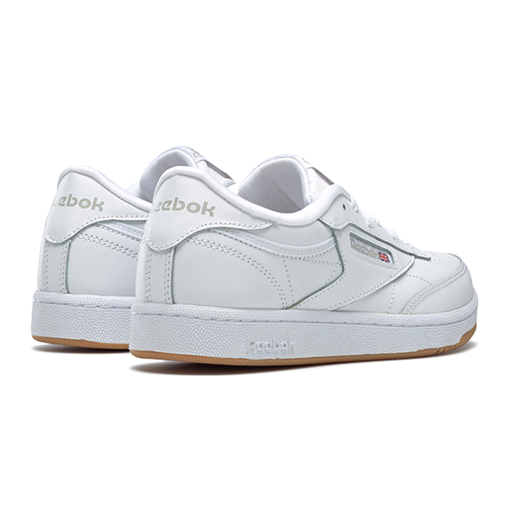 Reebok Club C