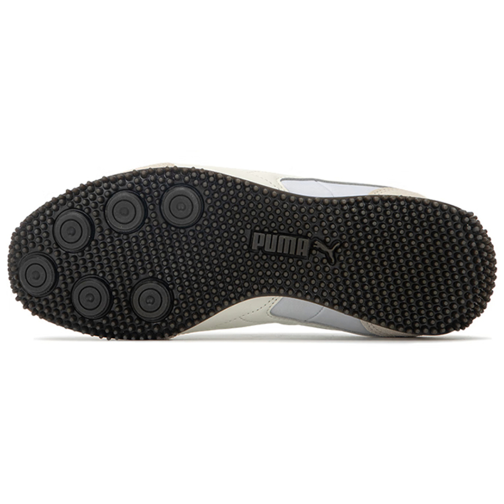 PUMA Speeder SD