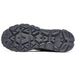 FILA Trek 1S