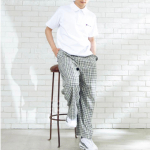 Champion Polo