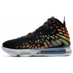 Nike Lebron 17 17