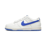 Nike Dunk PS