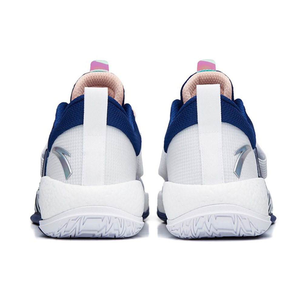 Anta 4