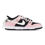 【 】 Nike Dunk Low GS