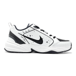 【 】 Nike Air Monarch 4