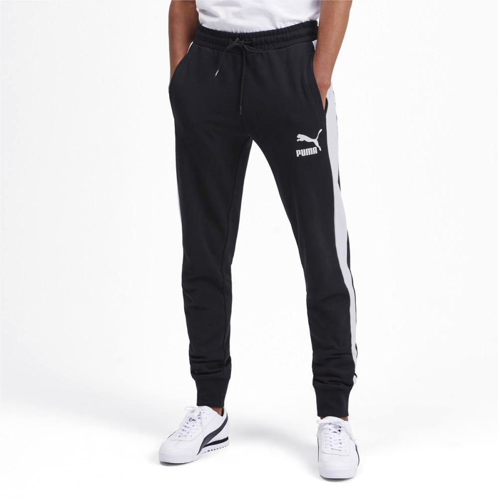 Puma Iconic T7 Track Pant