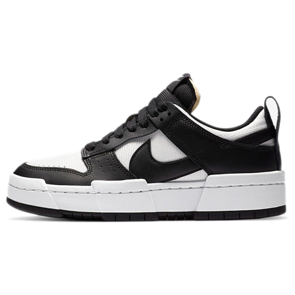 Nike Dunk Disrupt Disrupt "Black"