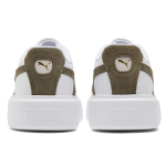 PUMA Oslo Maya Archive