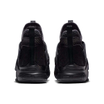 Nike Lebron 12 Soldier SFG EP