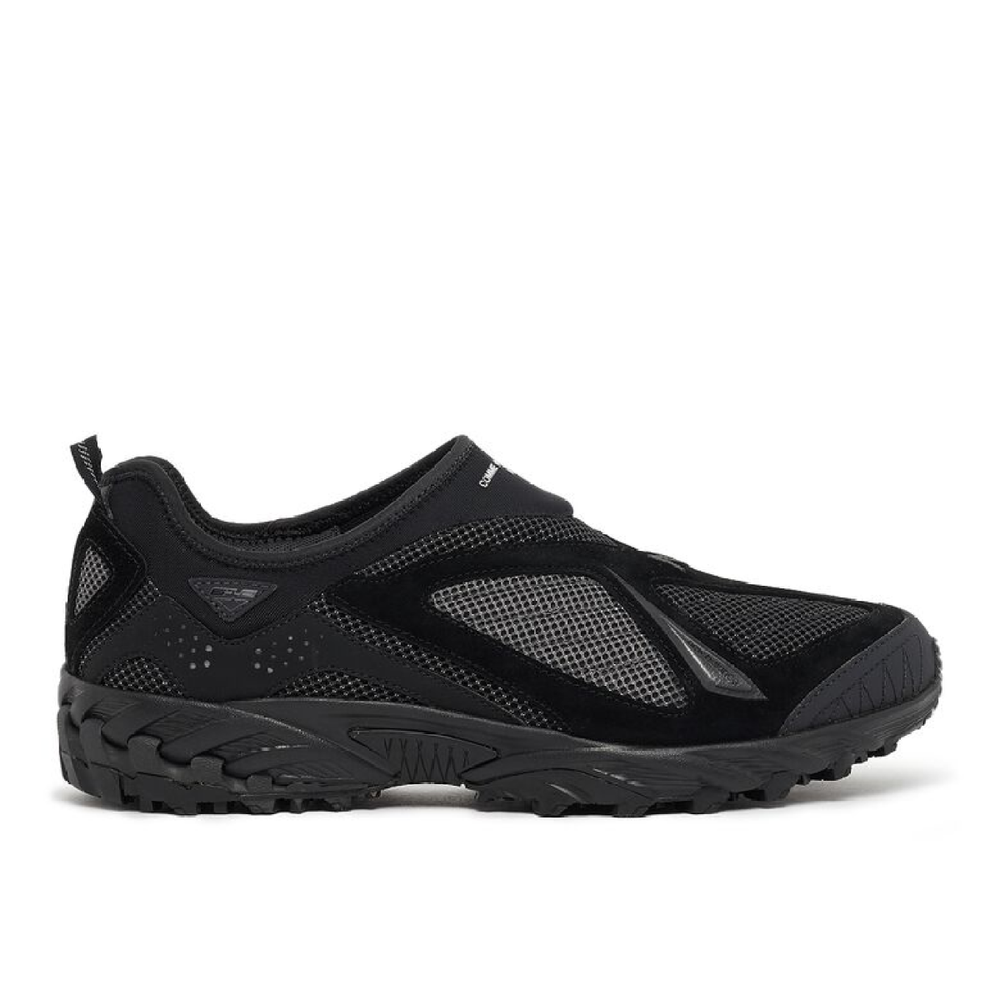 CDG x New Balance 610T