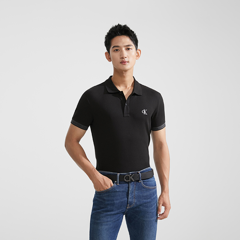 CK/Calvin Klein /