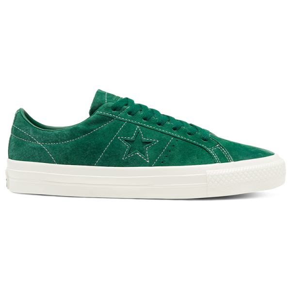 Converse One Star
