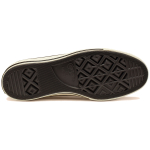 Converse 1970s East Village Explorer Chuck