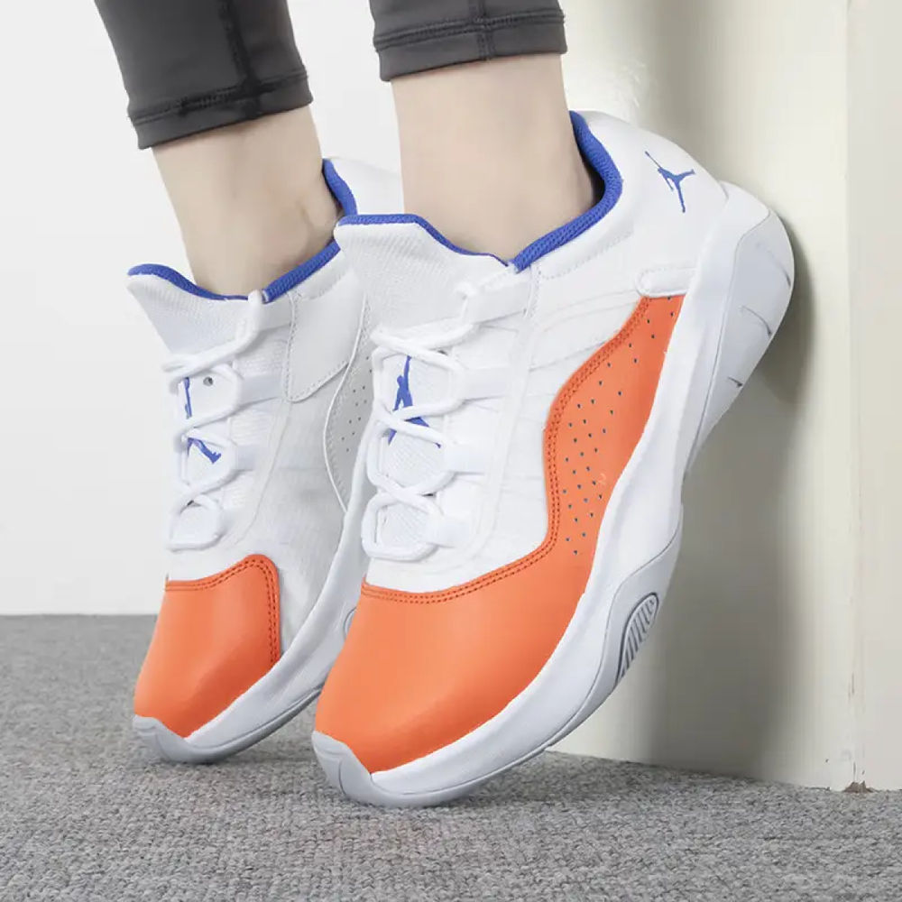 Jordan Air Jordan 11 CMFT Low