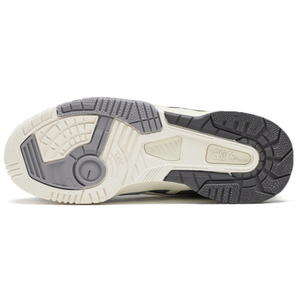 Asics Gel-Spotlyte low v2