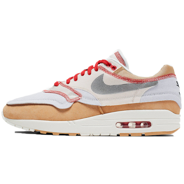 Nike Air Max 1