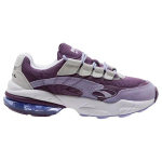 PUMA Venom