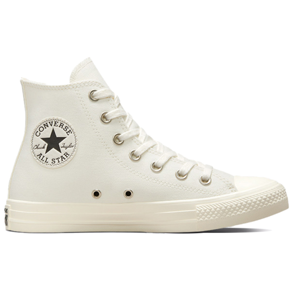 Converse Chuck Taylor All Star High Paisley