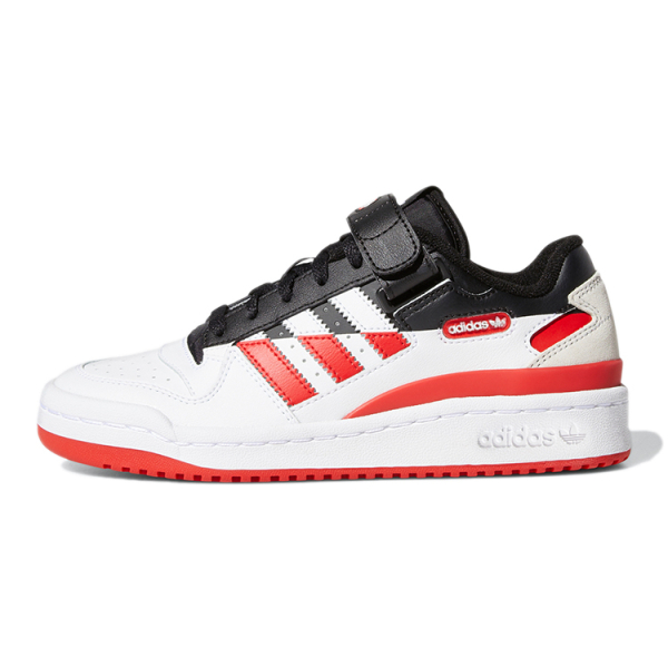 Adidas originals FORUM Low J