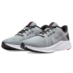 Nike Quest 4