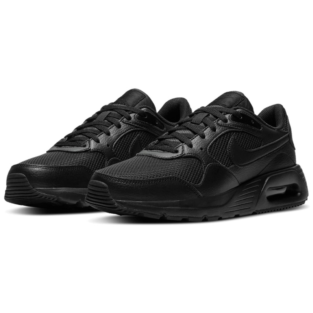 Nike Air Max SC