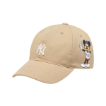 MLB CPKB