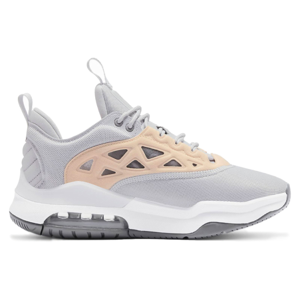 Jordan Maxin 200