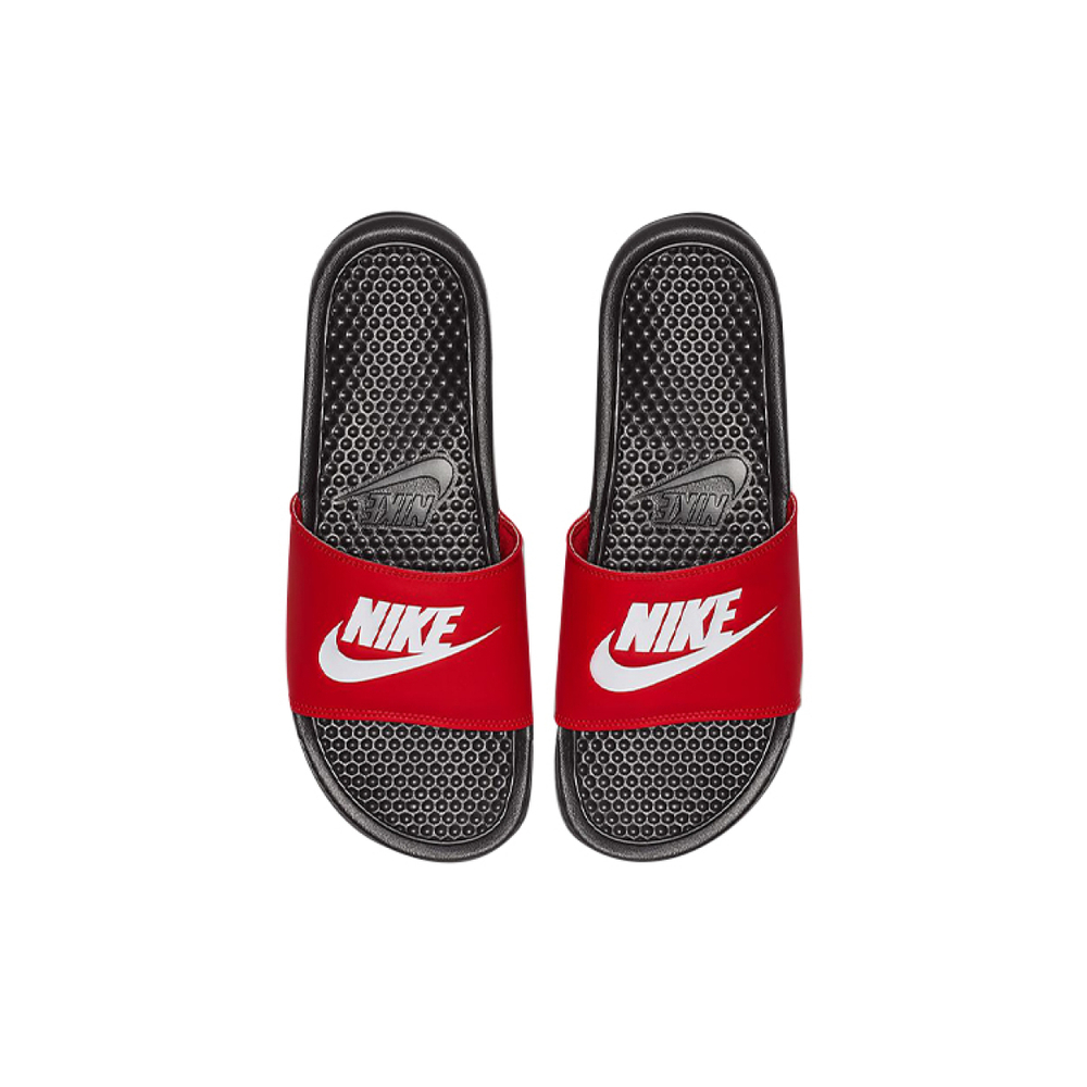 Nike Benassi JDI