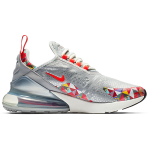 Nike Air Max 270 Chinese New Year
