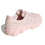 ANGEL CHEN x adidas originals Superstar 80s AC