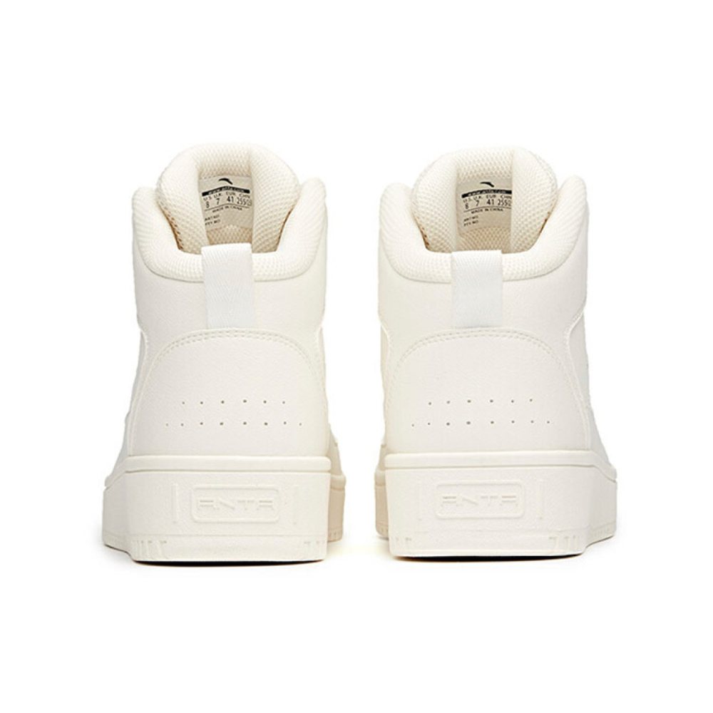 Anta