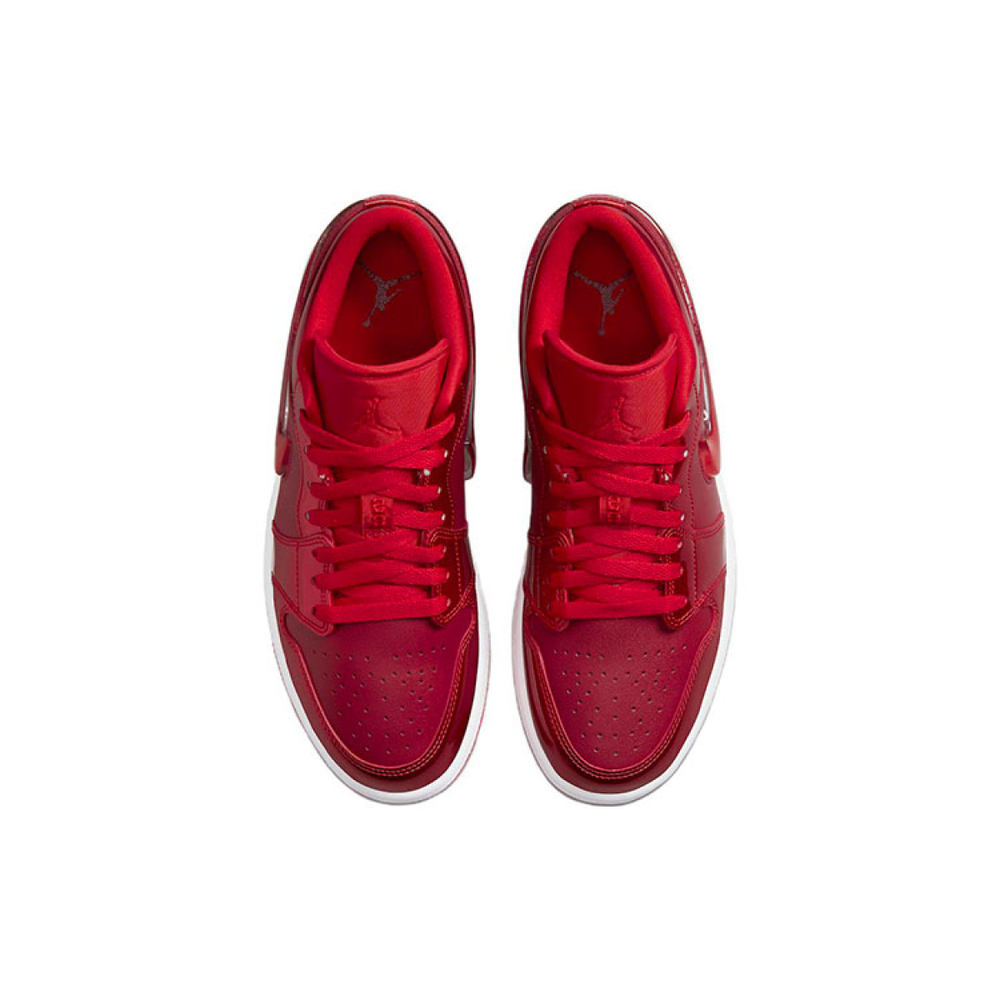 Jordan Air Jordan 1 Low SE "Pomegranate"