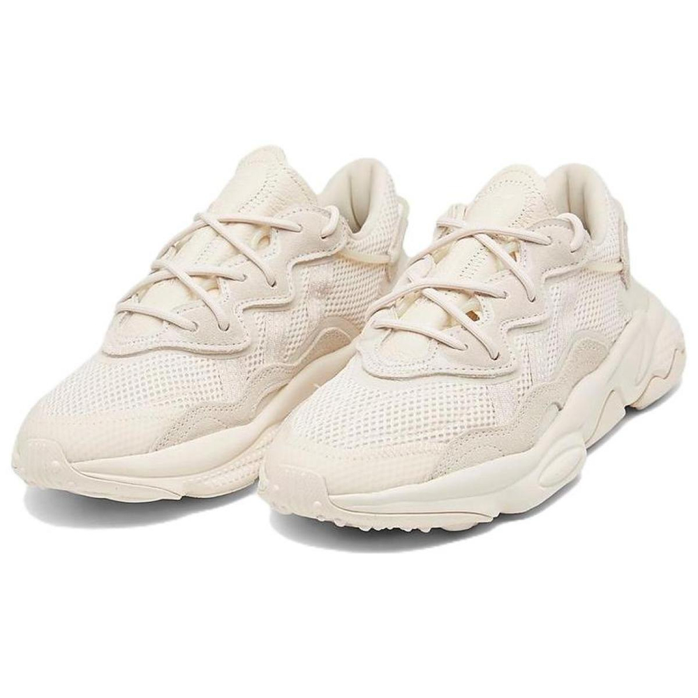 Adidas originals Ozweego