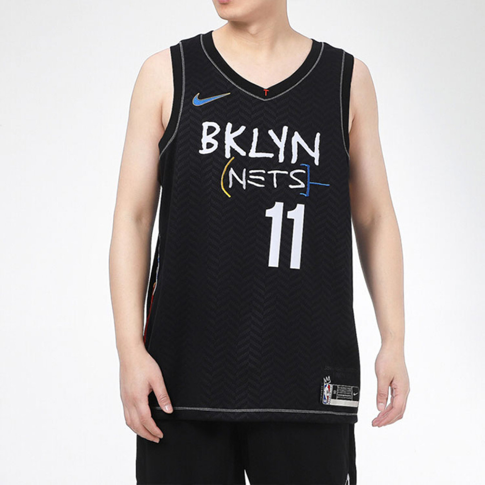Nike NBA SW 20-21 11