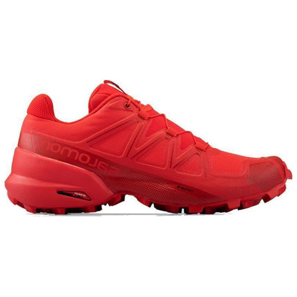 SALOMON Speedcross 5