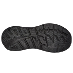 HOKA ONE ONE Bondi L
