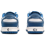 【 】 Nike Dunk